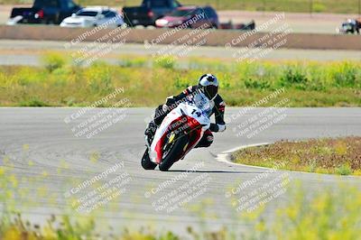 media/Apr-21-2024-TrackXperience (Sun) [[1a8d4e68db]]/Level 2/Session 2 (Turns 3 4 and 5)/